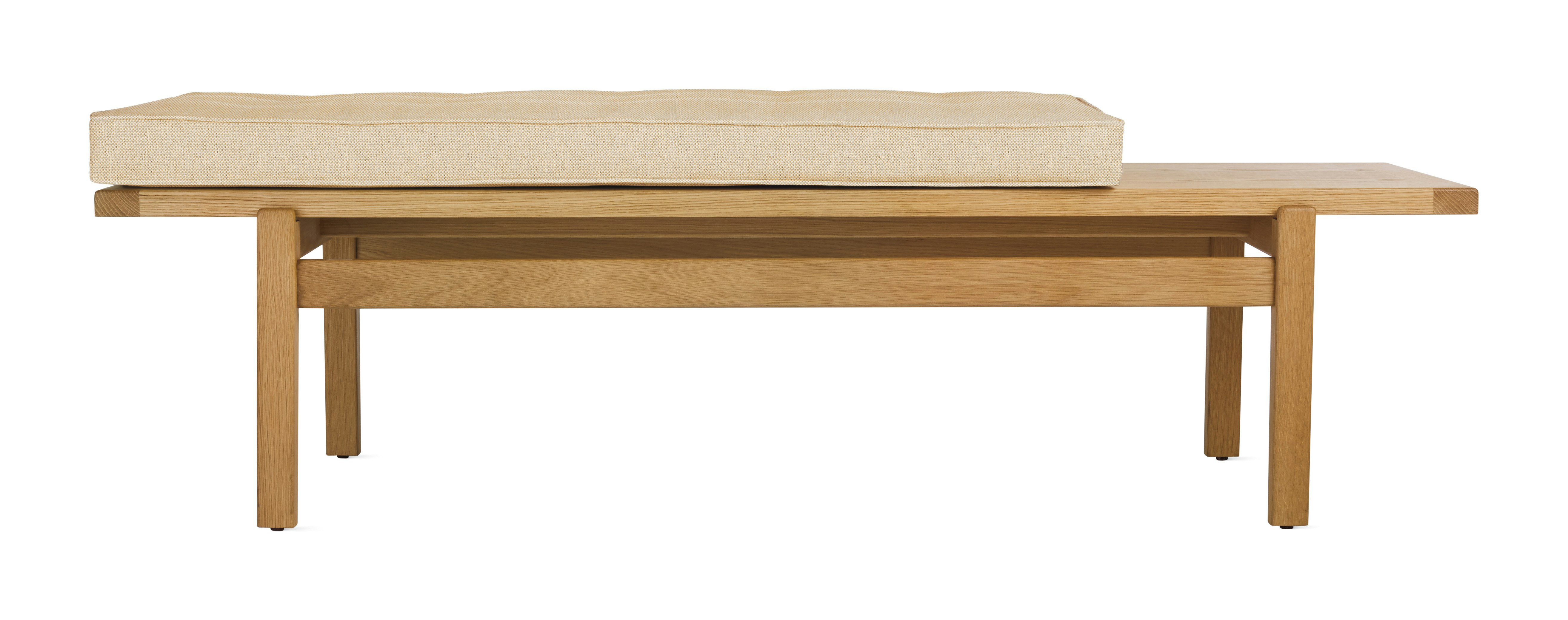 Jens Bench