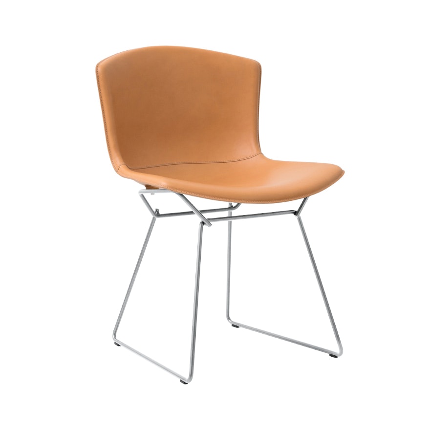 Bertoia Side Chair