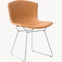 Bertoia Side Chair