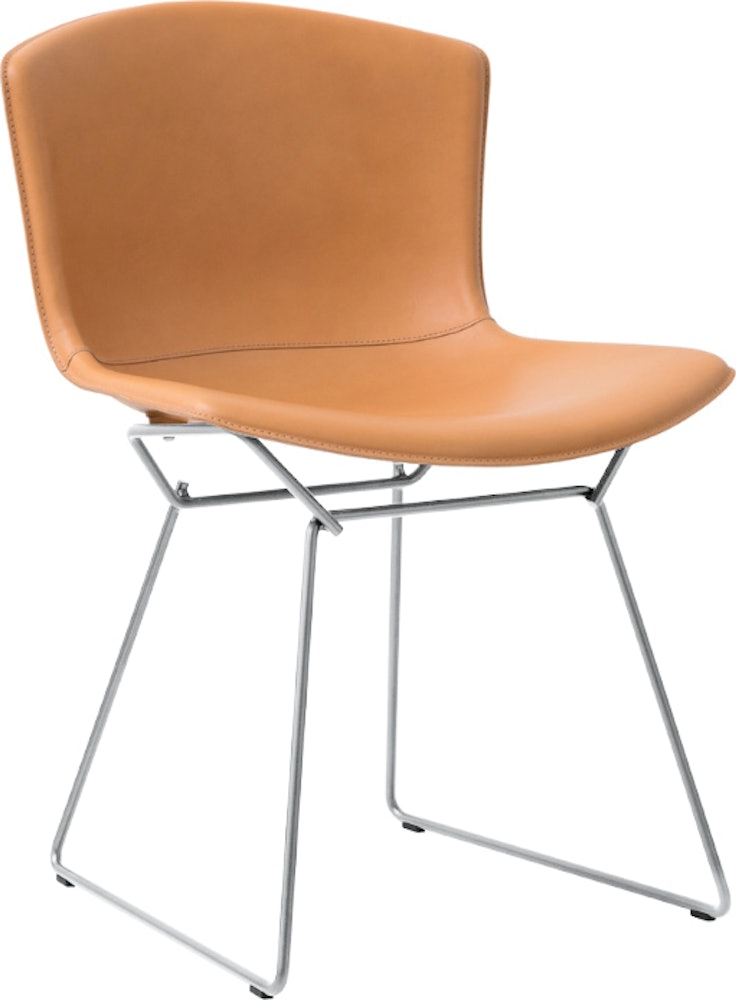 Bertoia Side Chair