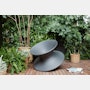 Magis Spun Chair