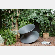 Magis Spun Chair – Design Within Reach