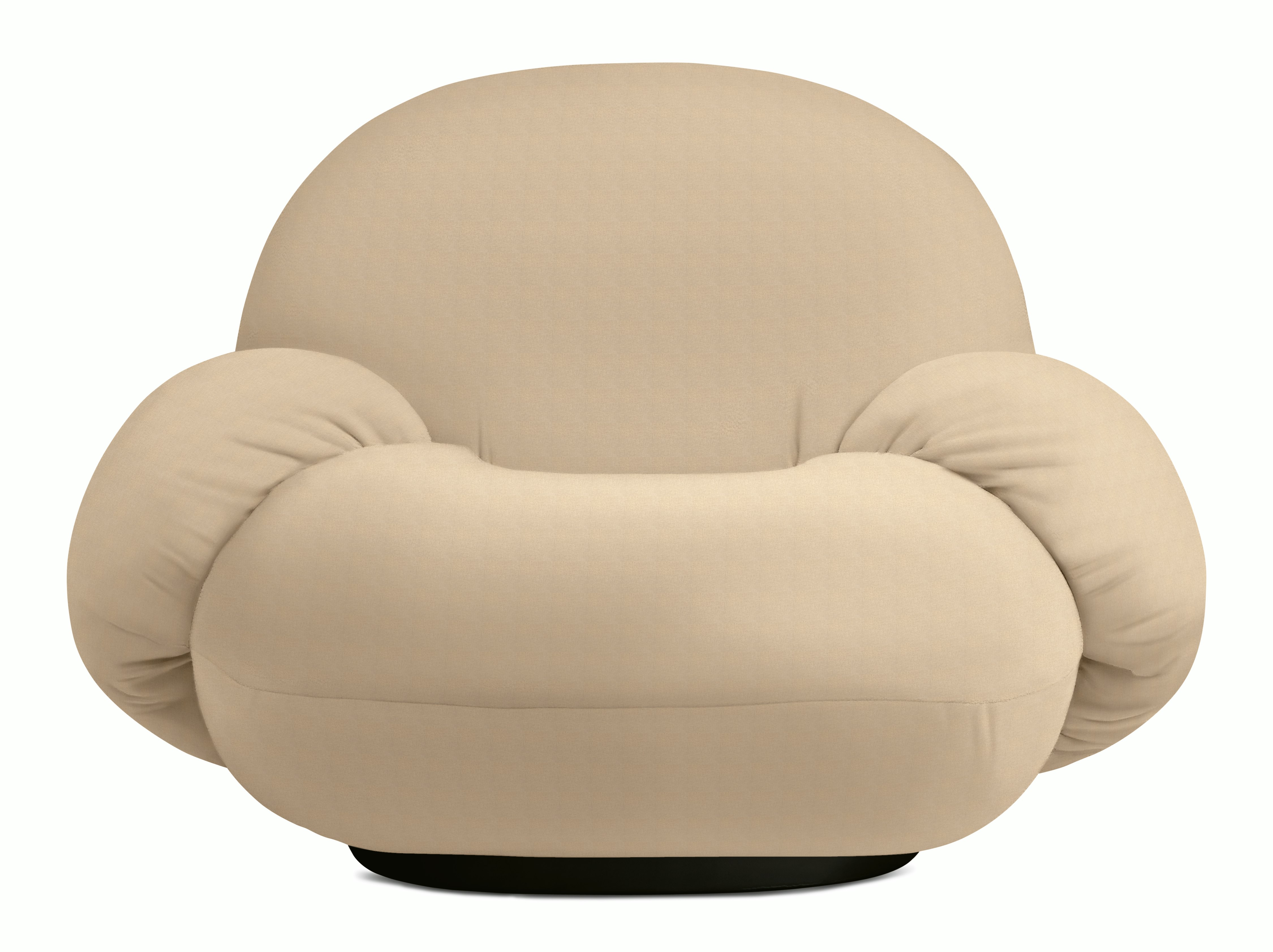 Pacha Armchair