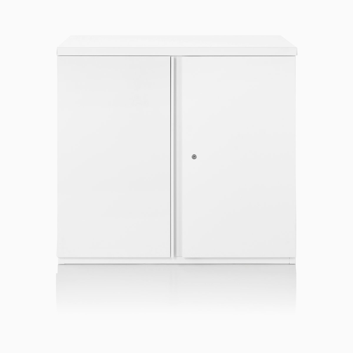 Tu W-Pull Storage Case Tu W-Pull Storage Case