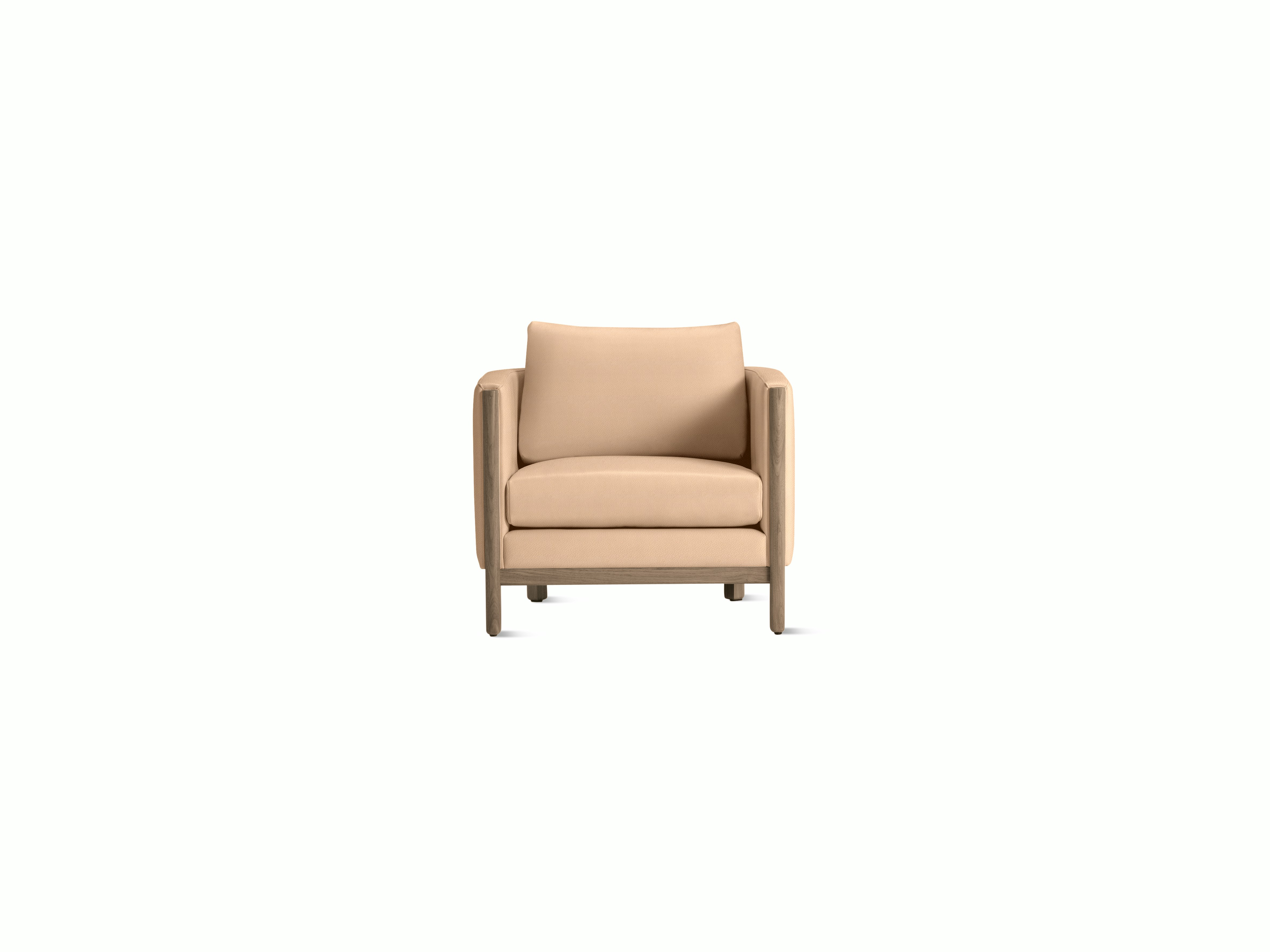 Emmy Armchair