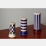 Column Candleholder