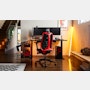 Vantum Gaming Chair