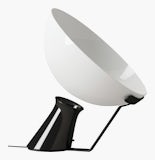 Aida Table Light Aida Table Light