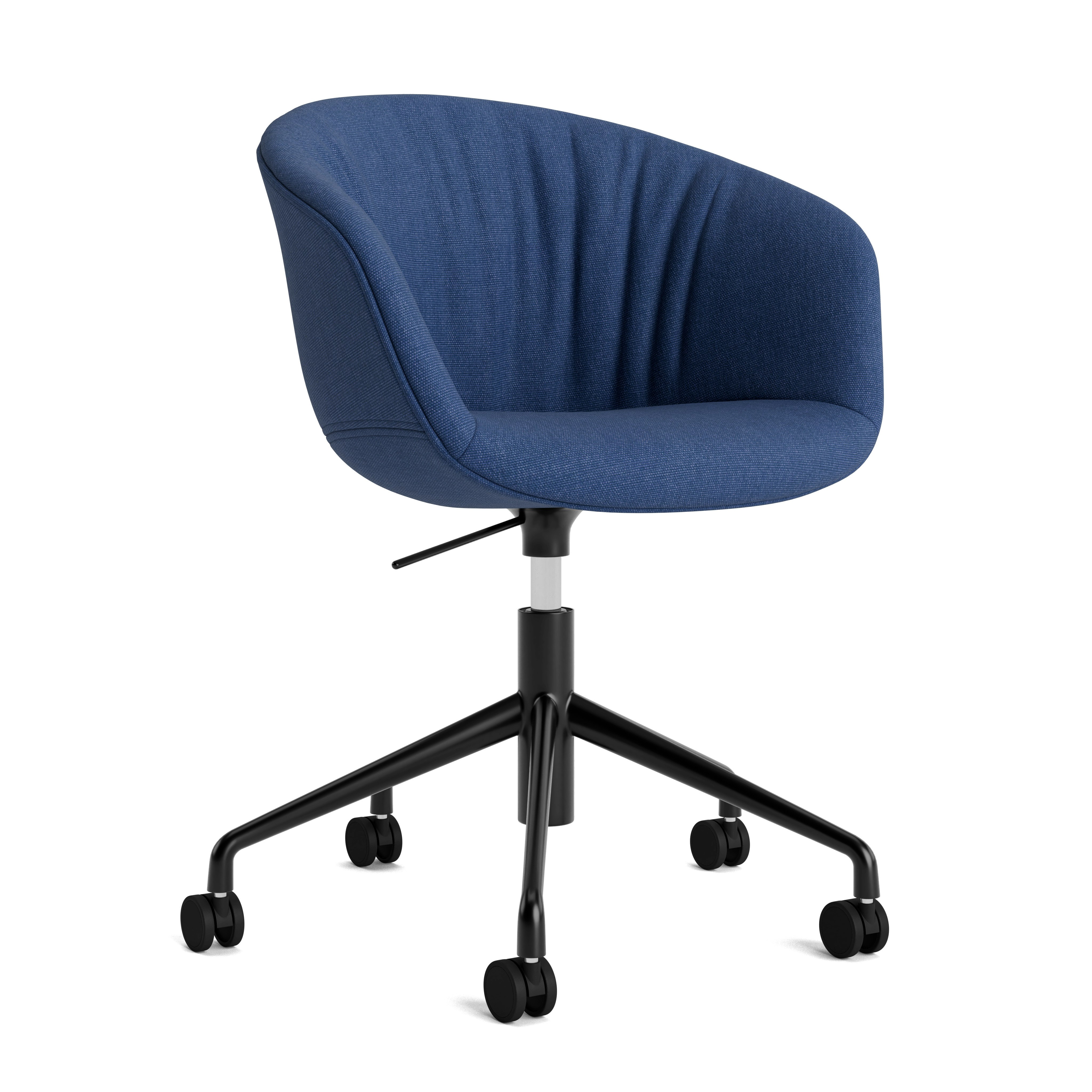 About A Chair 53 Task Armchair