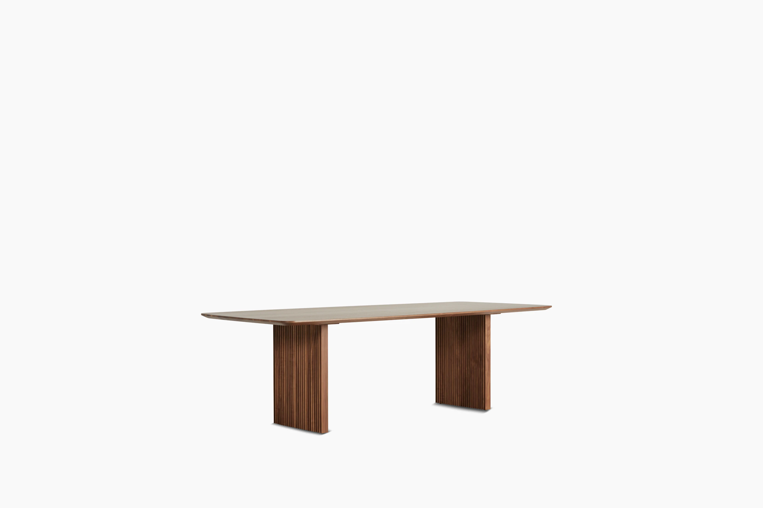 Ten Table - 95
