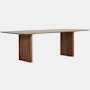 Ten Table  - 95