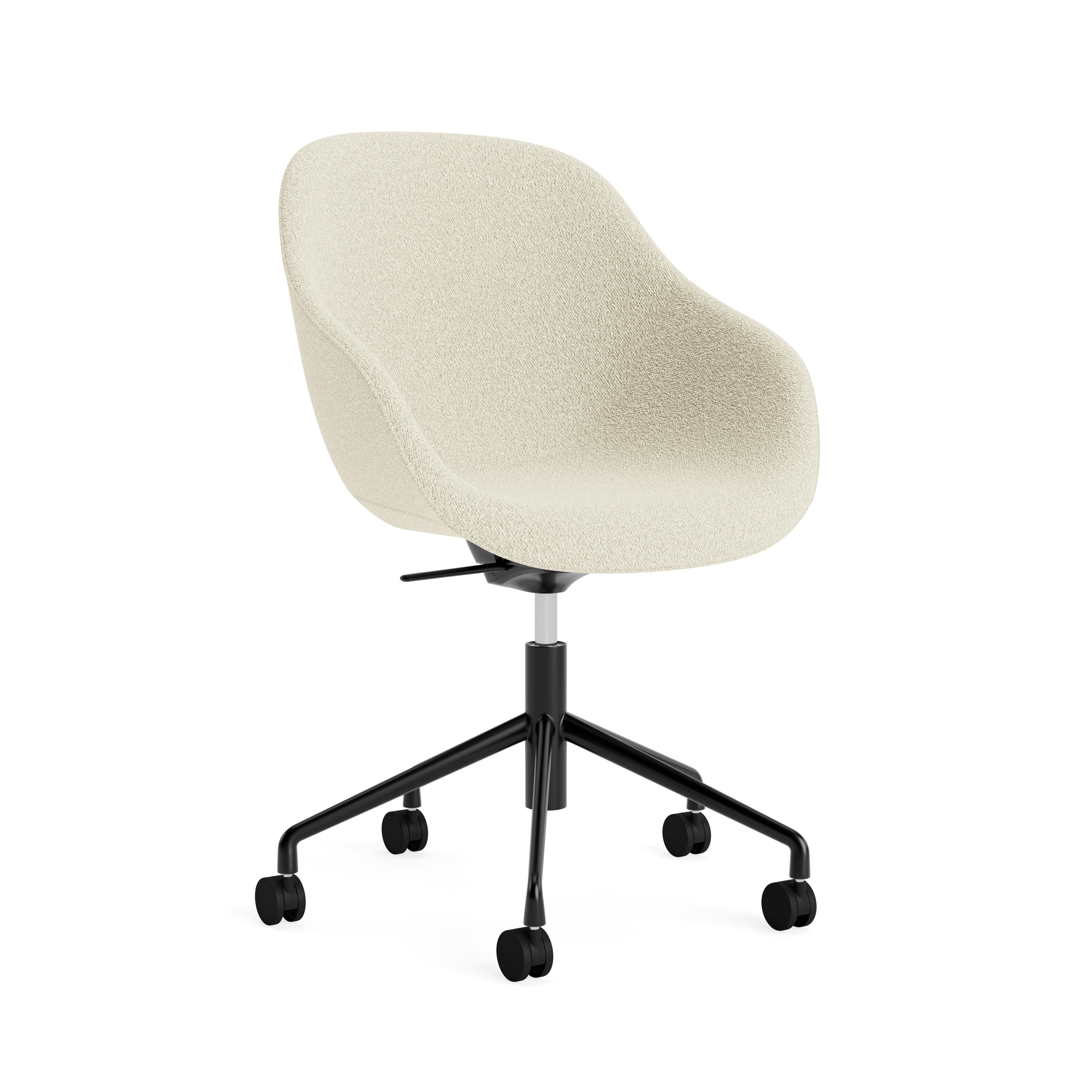 About a Chair AAC 155 Task Chair