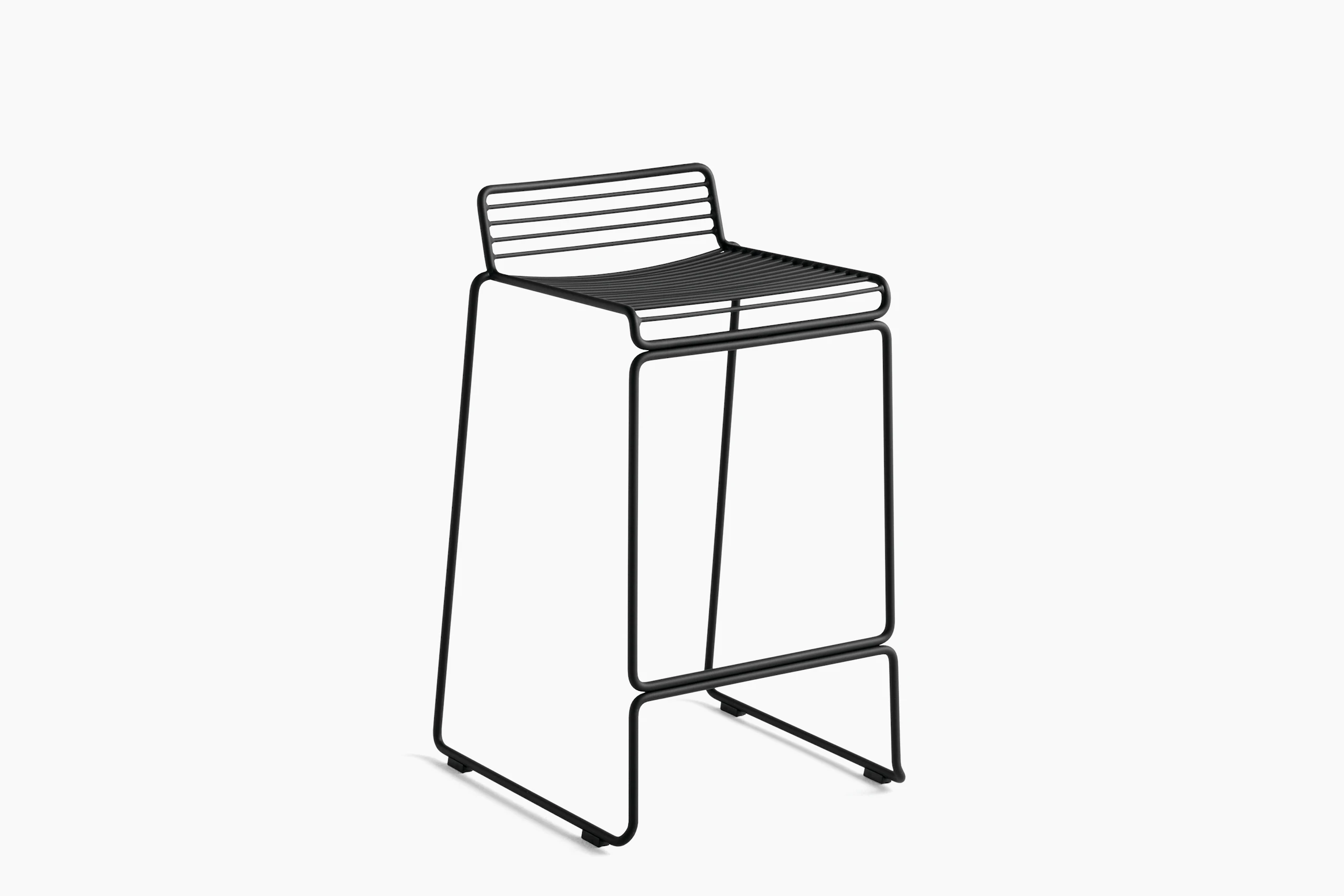 Hee Counter Stool