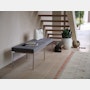Florence Knoll™ Bench