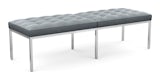 Florence Knoll Bench Florence Knoll Bench