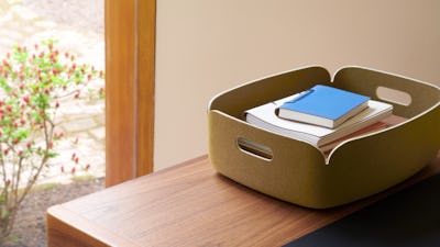 Organization & Storage Accessories