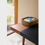 Restore Basket