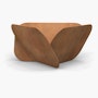 Plodes Petal Fire Pit Plodes Petal Fire Pit
