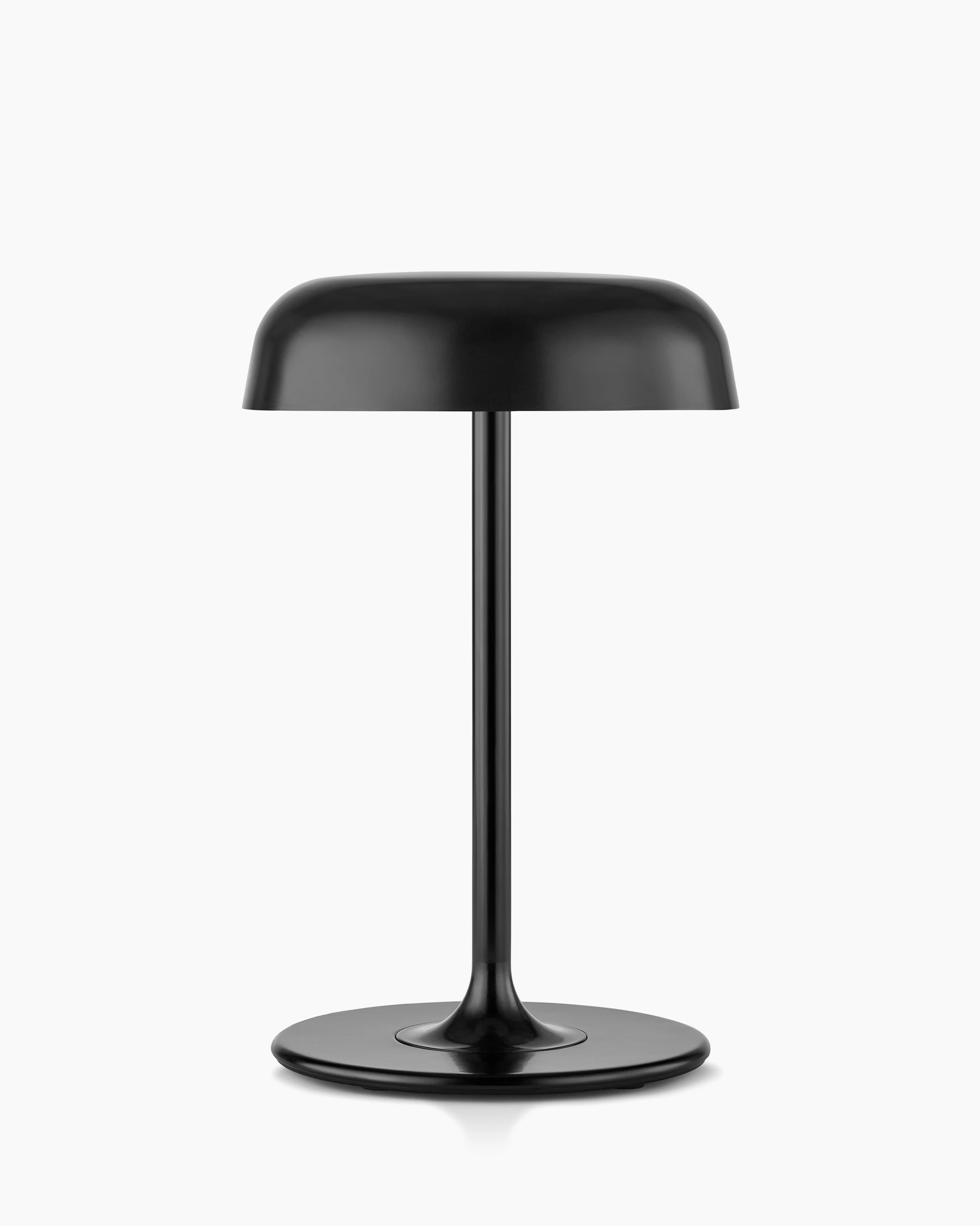 Ode Table Lamp