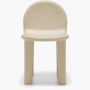 Arch Outdoor Dining Chair Arch Outdoor Dining Chair