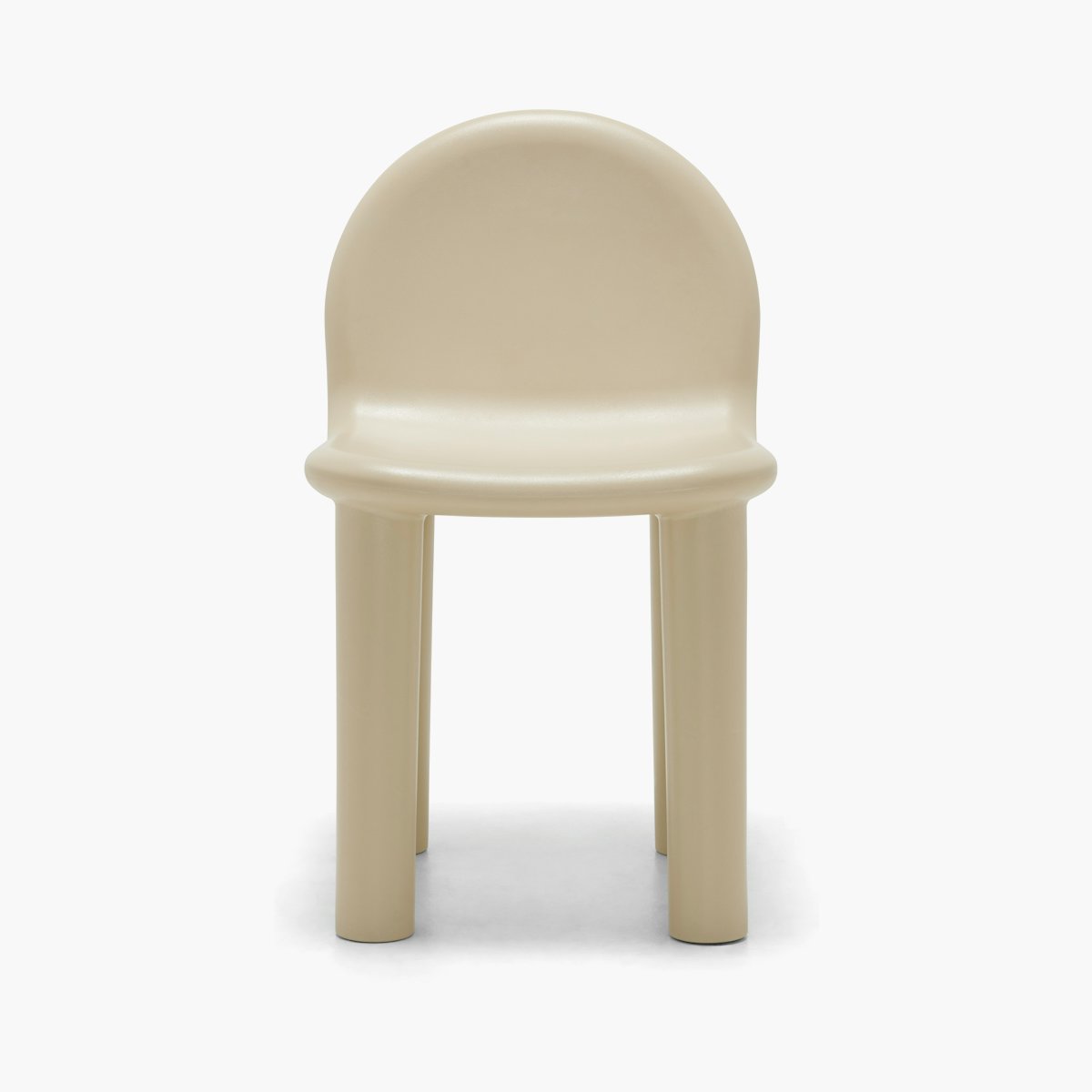Arch Outdoor Dining Chair Arch Outdoor Dining Chair