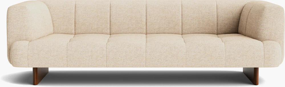 Quilton Lift Sofa – Design Within Reach