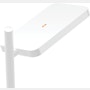 Talia Task Lamp