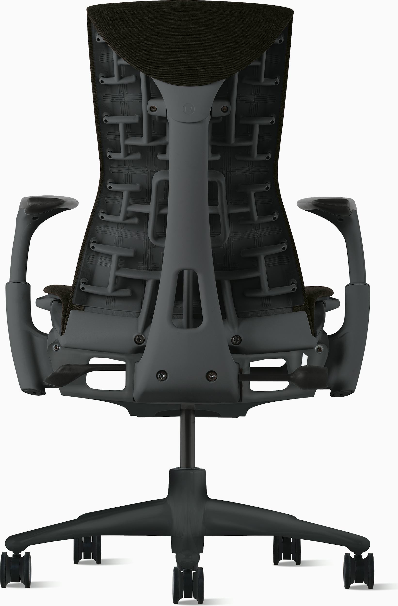 Used Herman Miller Aeron Chair - Arizona Office Liquidators and Designs