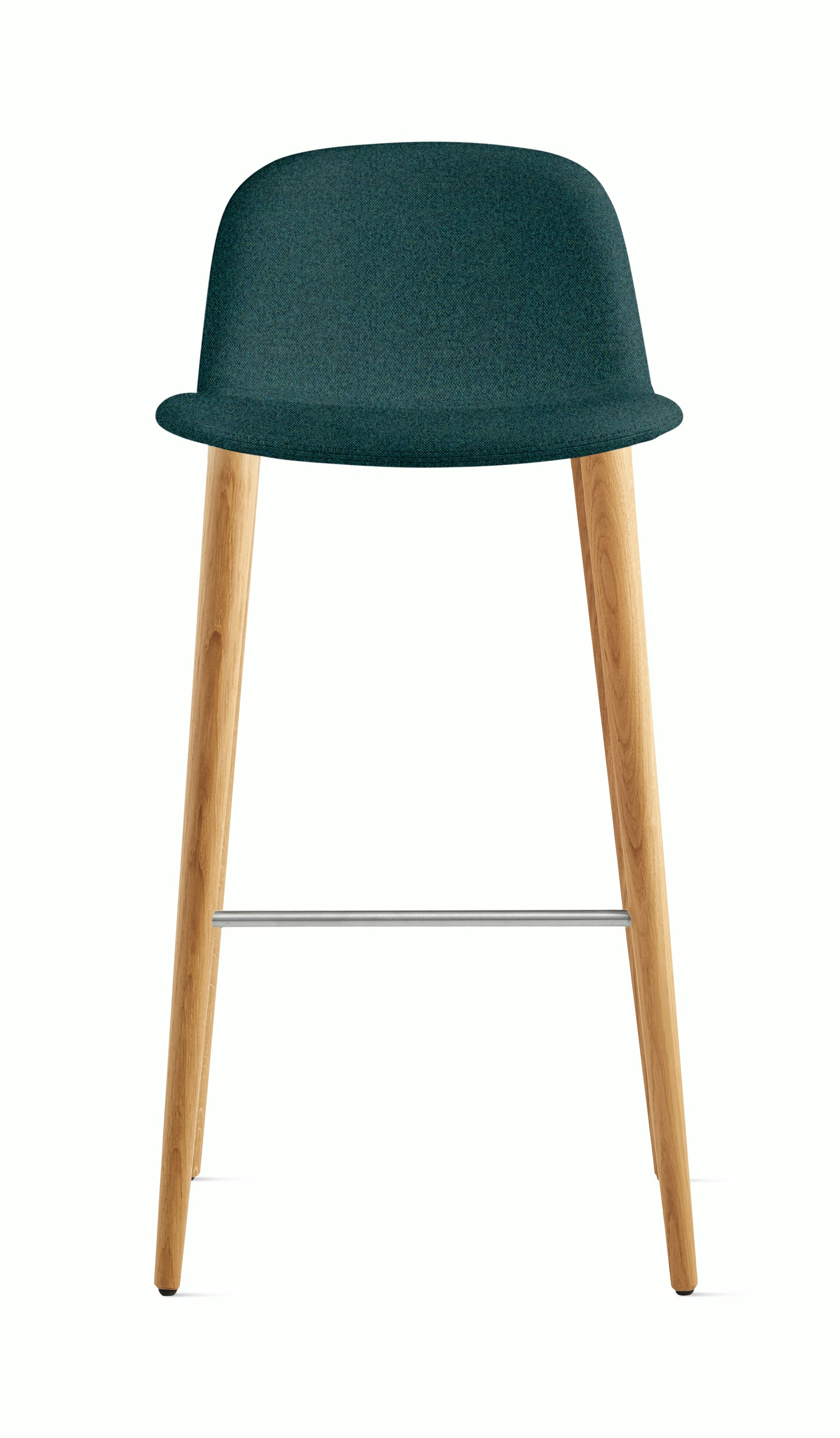 Bacco Bar Stool
