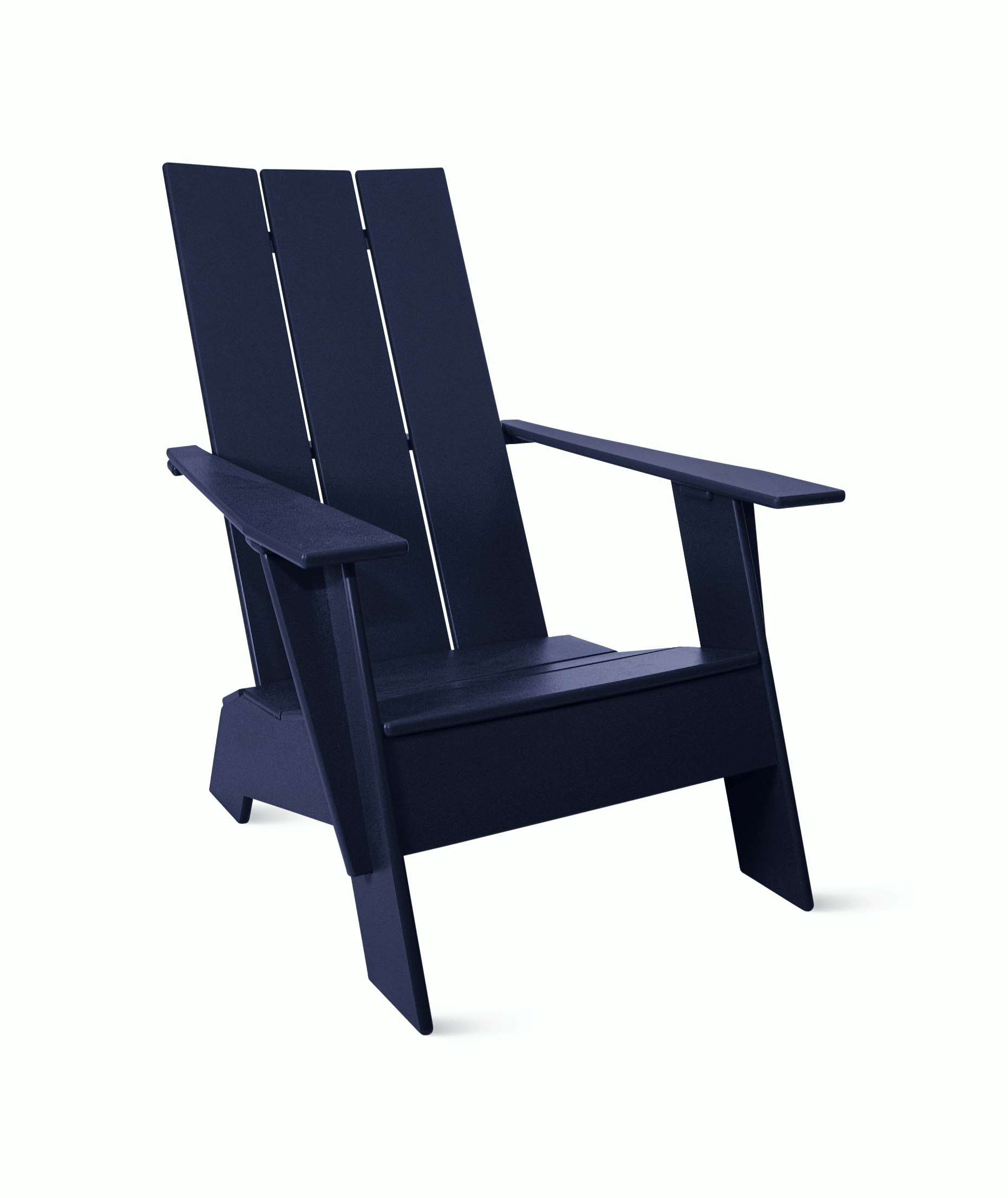 Trex vs. POLYWOOD vs. Highwood vs. Loll Designs Outdoor Furniture