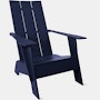 Adirondack Chair