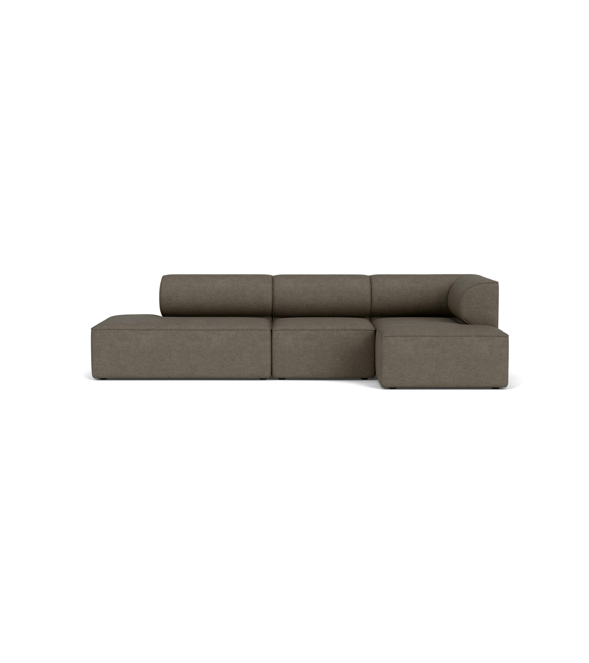 Eave Modular Sectional