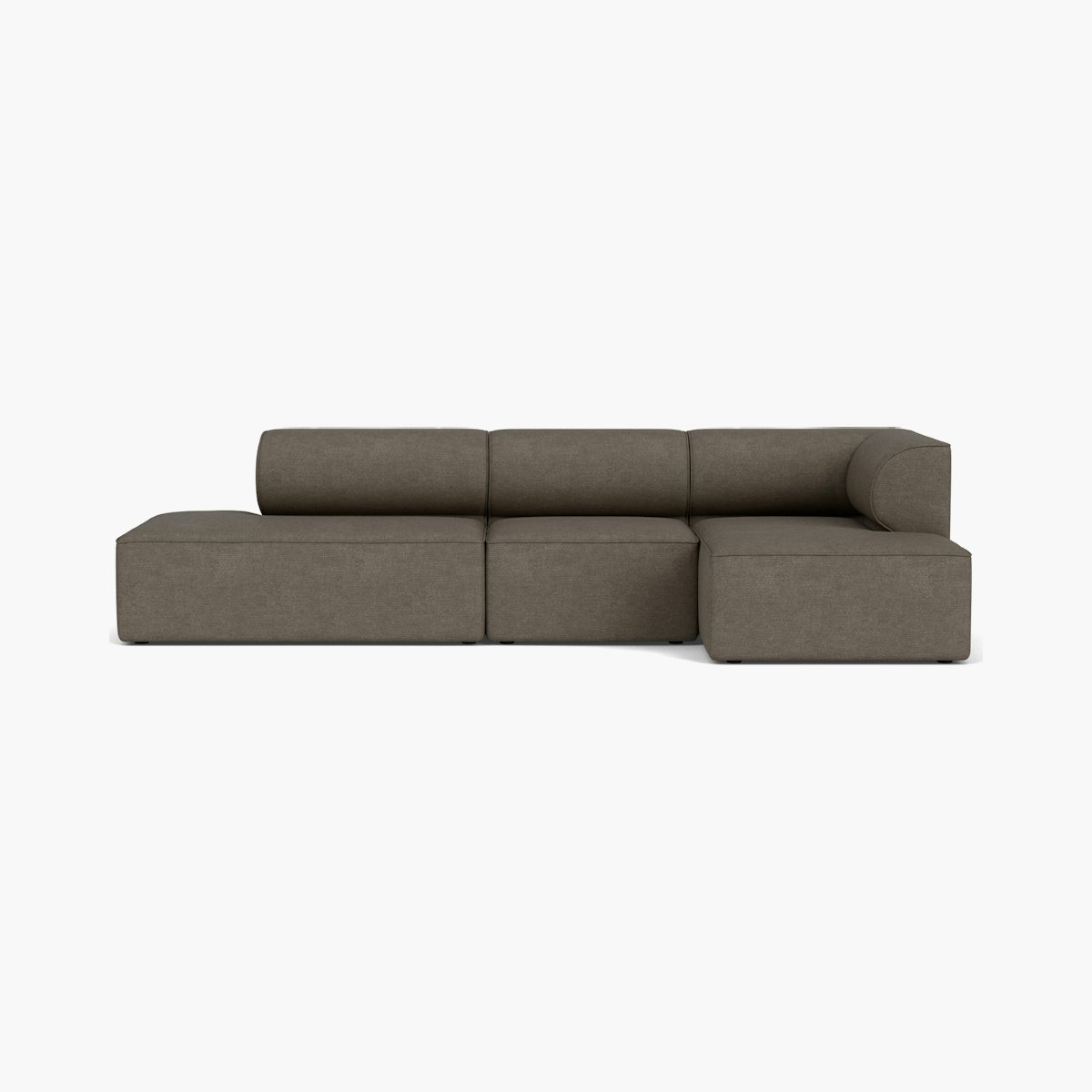 Eave Modular Sectional