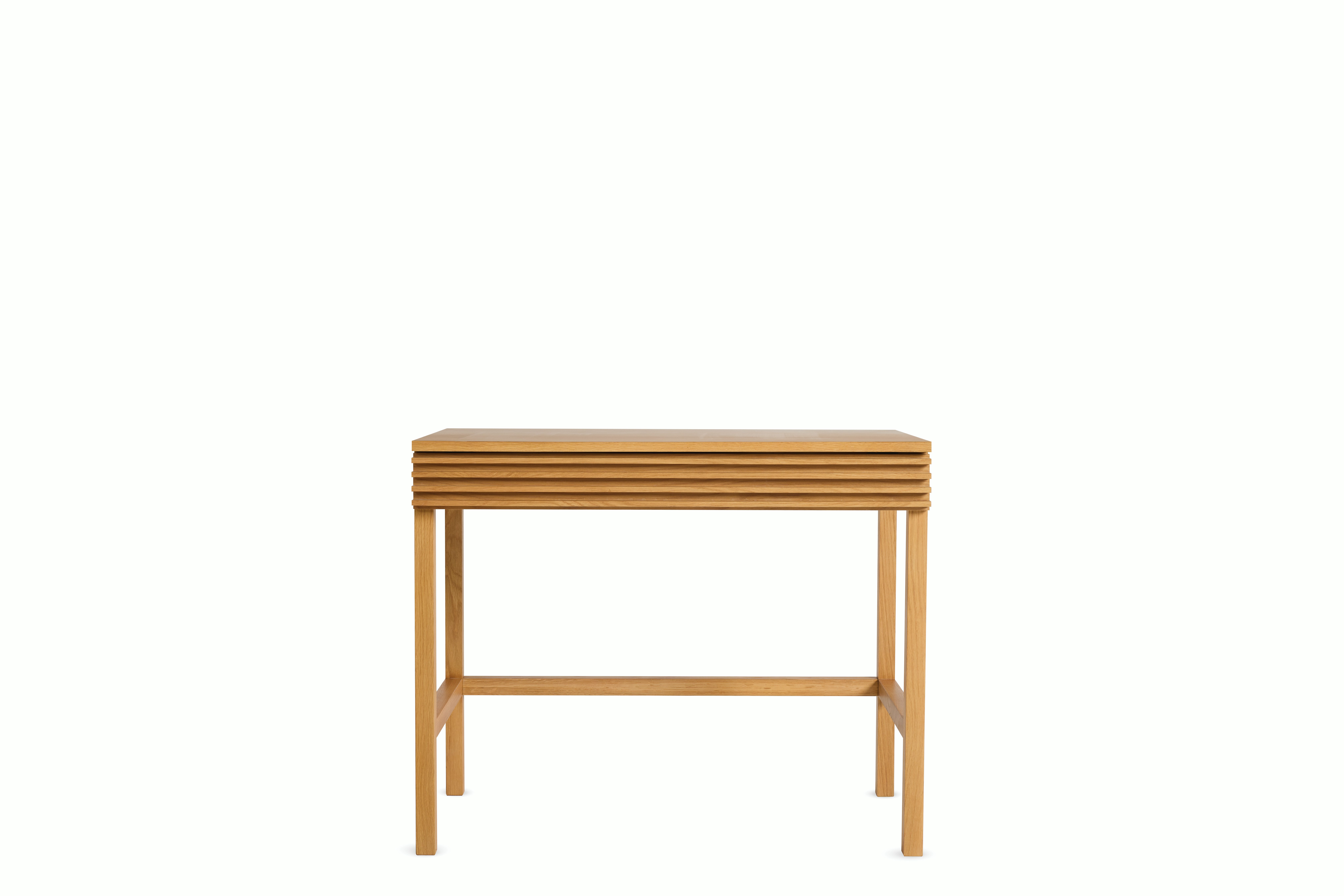 Line Mini Desk
