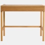 Line Mini Desk