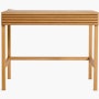 Line Mini Desk Line Mini Desk