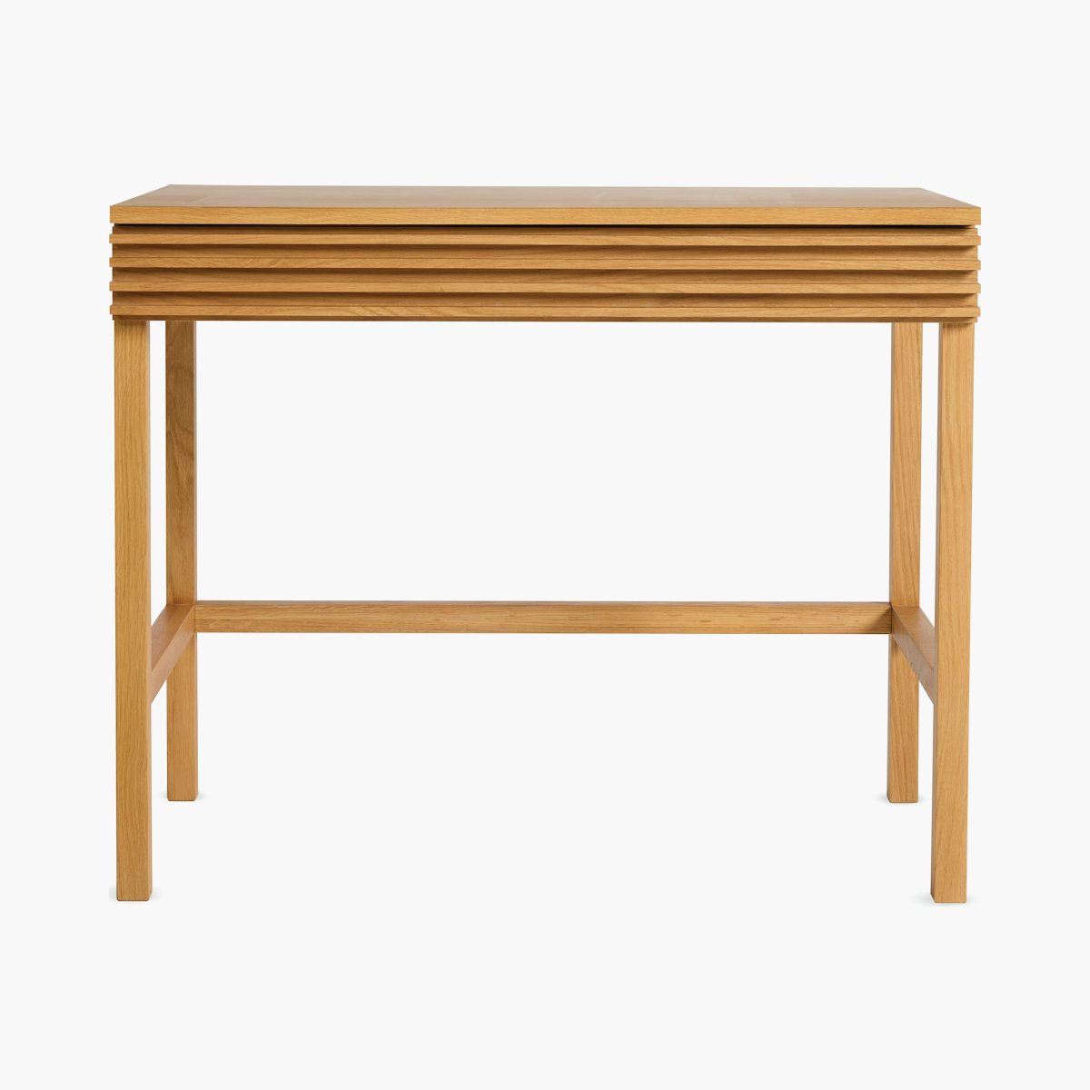 Line Mini Desk Line Mini Desk