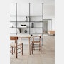 J39 Dining Chair