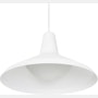 G10 Pendant