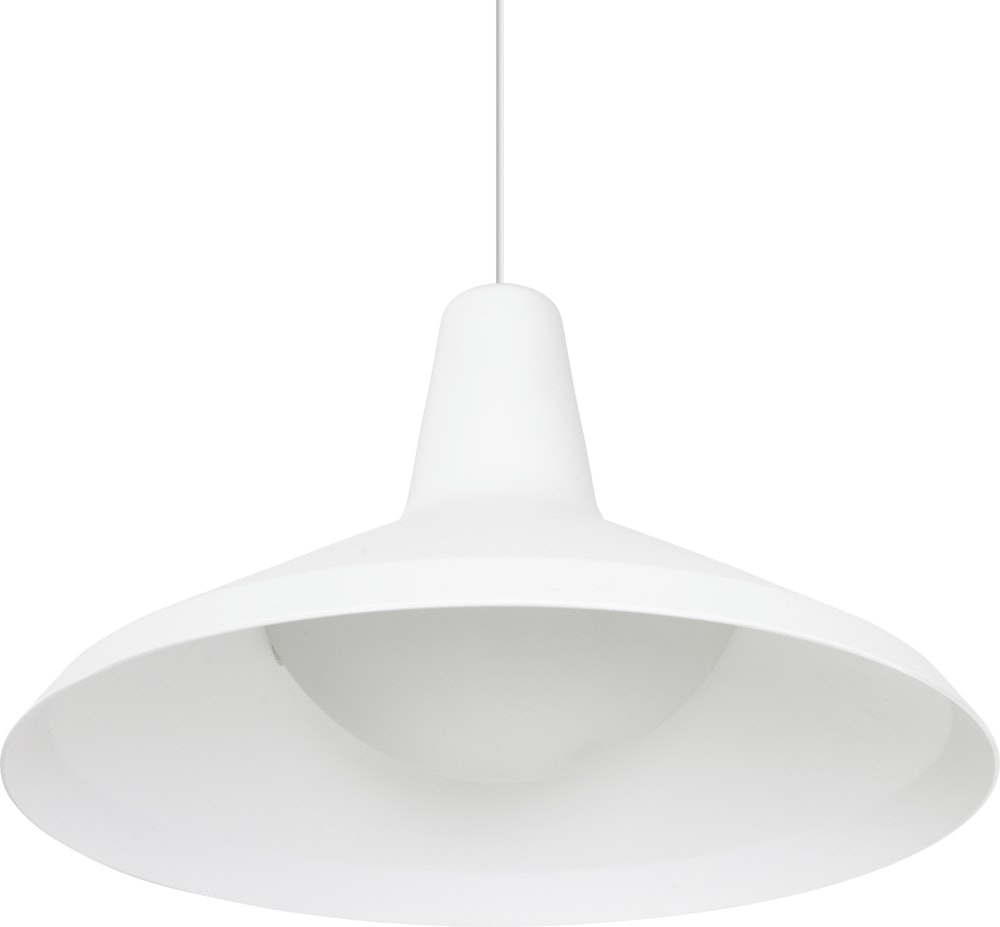 G10 Pendant