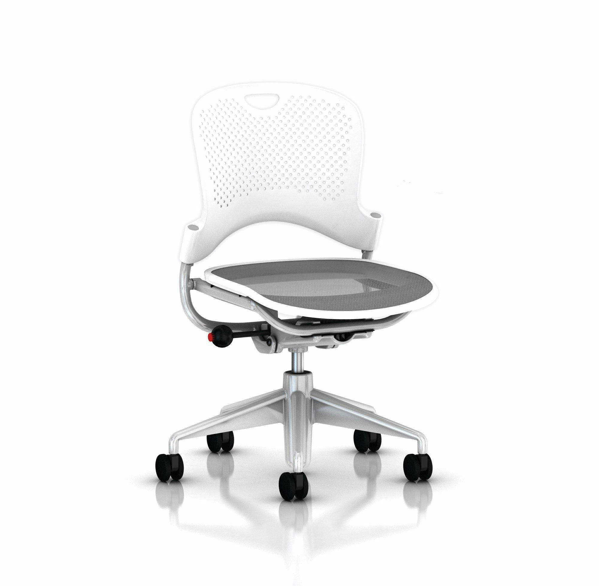 Caper Multipurpose Chair