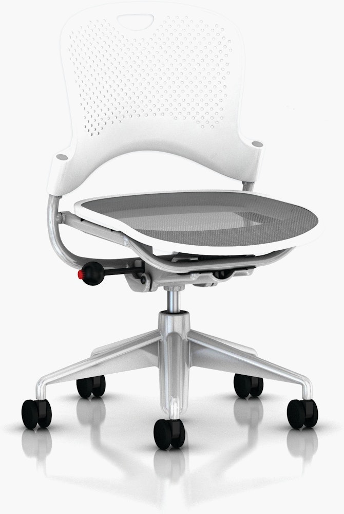 Caper Multipurpose Chair