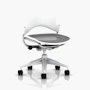 Caper Multipurpose Chair Caper Multipurpose Chair