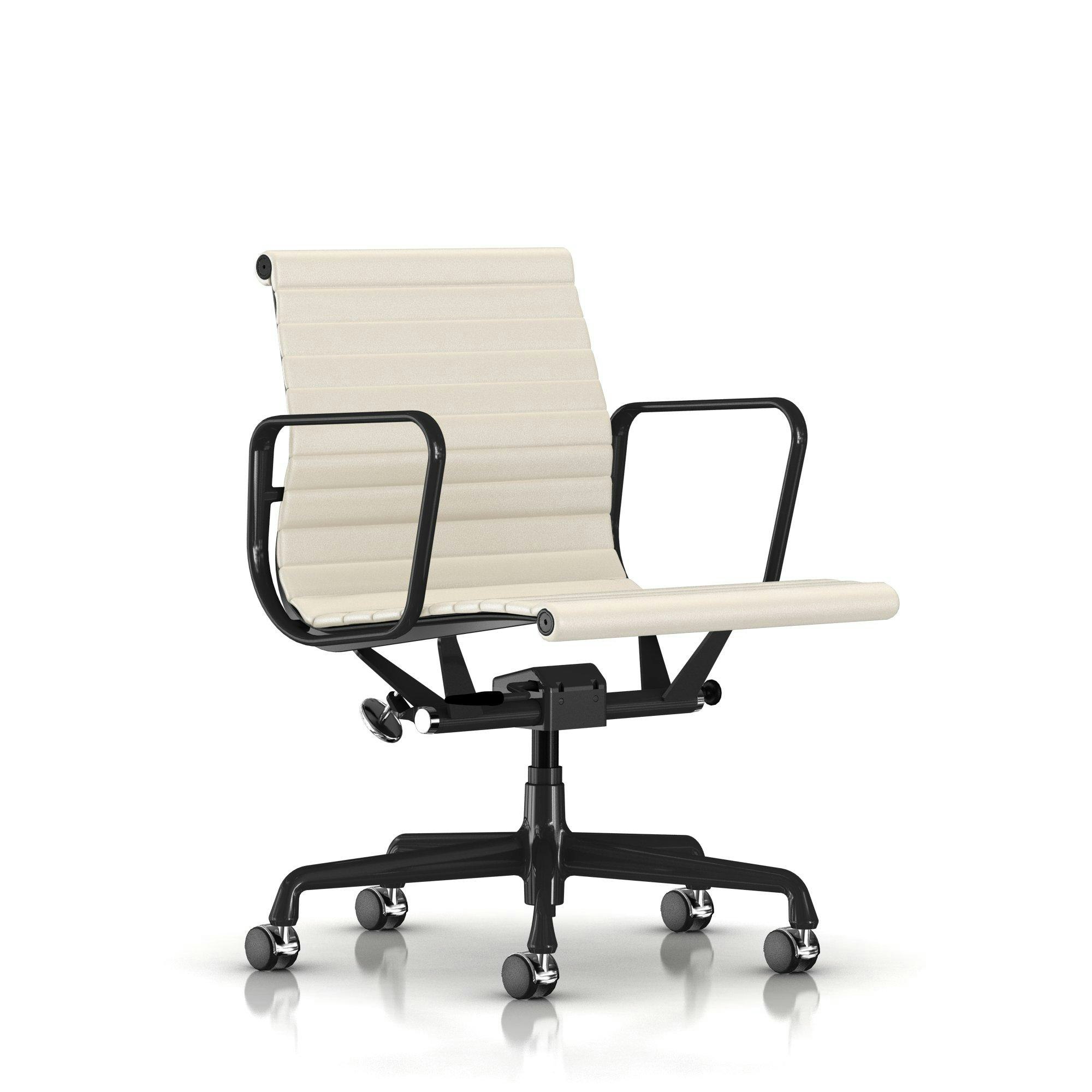 Eames AG