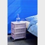 HAY Colour Crate Lid