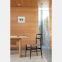 Leggera Chair