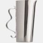 Squiggle Pitcher
