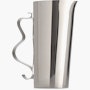 Squiggle Pitcher Squiggle Pitcher