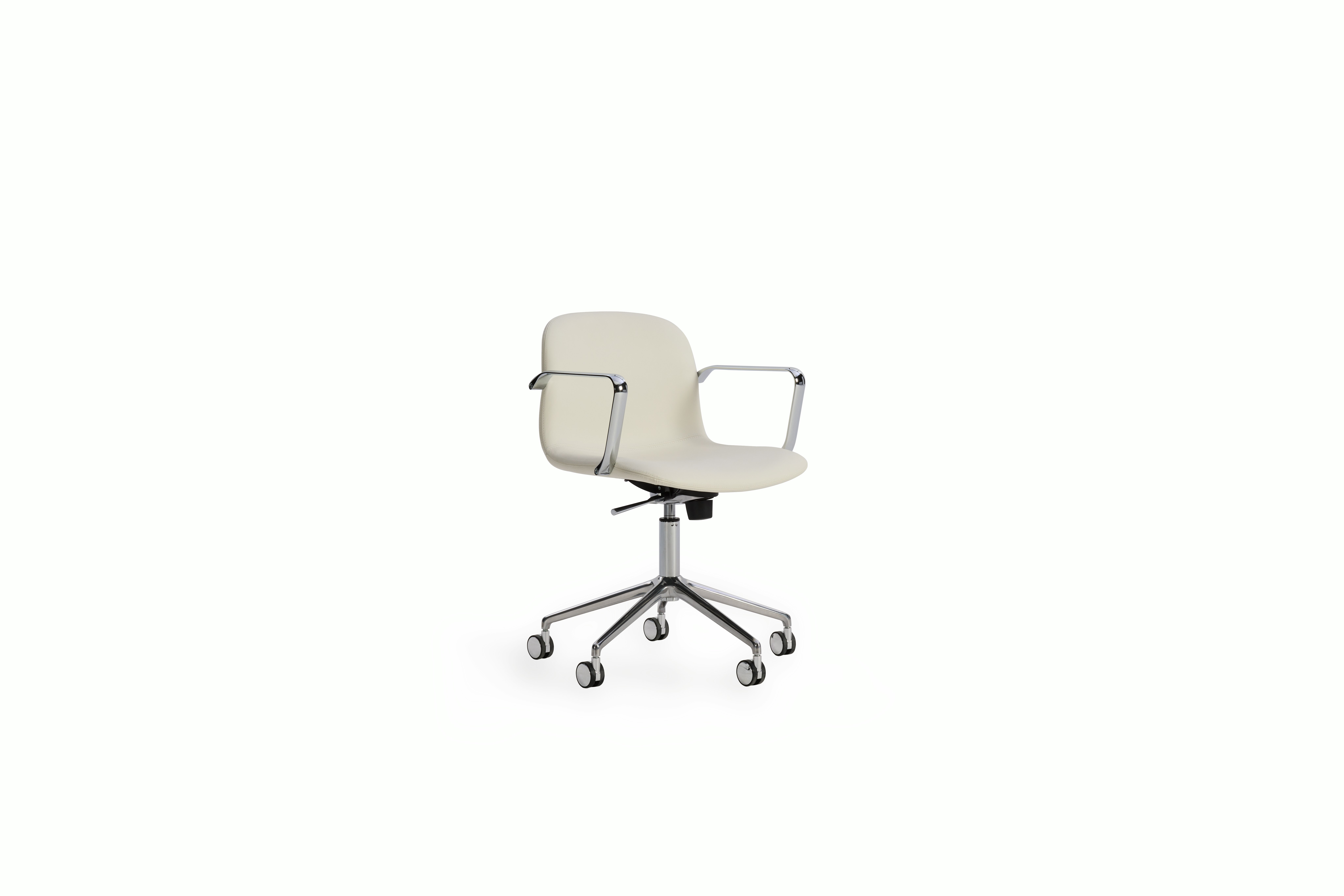 Bacco Task Chair