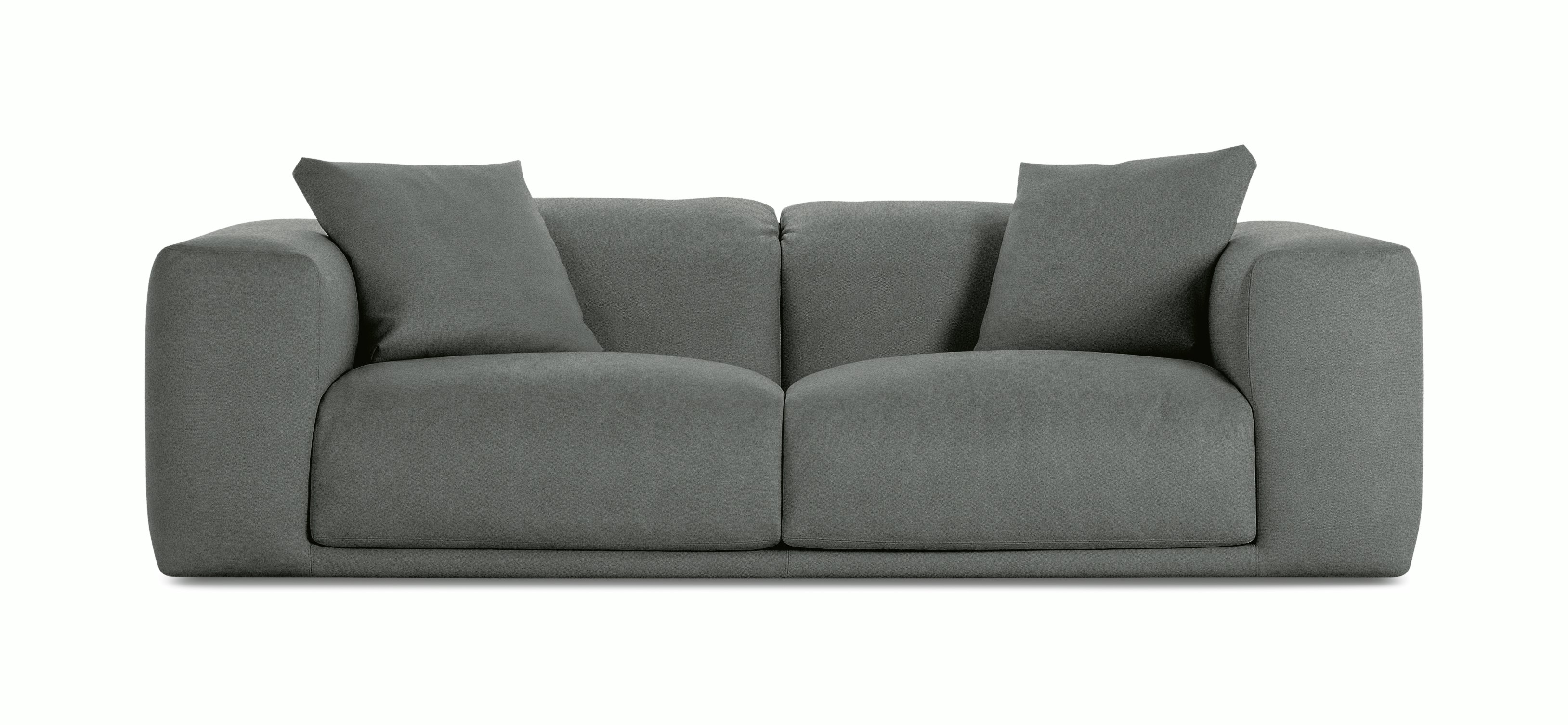 Kelston Sofa, Fabric